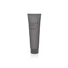 THORUP Keep It Curly 150ml