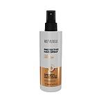 Revuele Total Defence Protective Hair Spray 150ml