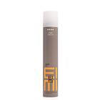 Wella Professionals Eimi Super Set Hairspray 500ml