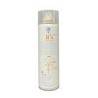 Tecna It's Creative Style Finishing Spray 200ml