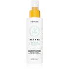 Kemon Actyva Volume e Corposità Volymspray 125ml
