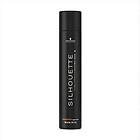 Schwarzkopf Professional Silhouette Super Hold 500ml