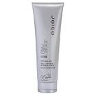 Joico Style and Finish Joigel Styling-gel Starkt åtstramande 250ml