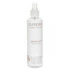 Purepact Geranium Finishing Mist 250ml