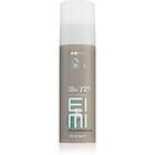 Wella Professionals Eimi Curl Shaper Gel 150ml