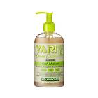 Yari Green Curls Curl Maker 384ml