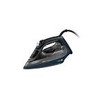 Braun TexStyle 9 SI9682
