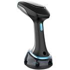 Cecotec Ironhero 1800 Vital 