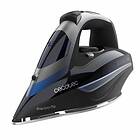 Cecotec Ironhero 3200 I-Pump Anodized 