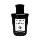 Acqua Di Parma Colonia Essenza Hair & Shower Gel 200ml