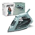 Imetec Perfect Comfort 