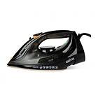 Gotie Gze-2600