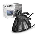 Imetec Energy Vapor 