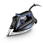 Rowenta DW7320