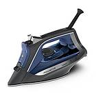 Rowenta DW4301