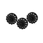 Crosman  Magasin 1077 CO2 4,5mm 3st