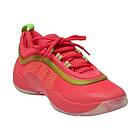 adidas Originals D.O.N. Issue 6 SMU (Herr)