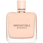 Givenchy Irresistible Nude edp 80ml