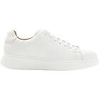 Boss Men Business Shoes (Herr)