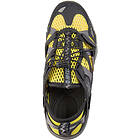 HI-TEC HT Vlite Rapid Breeze (Herr)