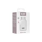 Bibs Baby Bottle Body 150ml