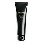 Shiseido Future Solution LX Extra Rich Cleansing Foam 150ml