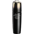 Shiseido Future Solution LX Concentrated Brightening Softener 170ml