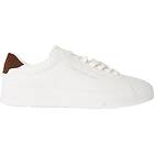Tommy Hilfiger TH Court Better LTH (Herr)