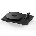 Pro-Ject Debut PRO S