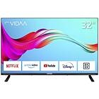 Dyon SMART VX 32" LED-TV DVB-C HD ready TV