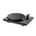 Pro-Ject Debut PRO B
