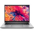 HP ZBook Firefly G9 6B8H3EA#UUW 14" i7-1265U 32GB RAM 1TB SSD RTX A500