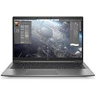 HP ZBook Firefly G8 6B8B6EA#UUW 14" i7-1165G7 16GB RAM 512GB SSD T500