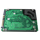 Dell C975M 300GB
