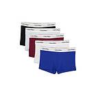 Calvin Klein Modern Cs Holiday Trunk 5-pack