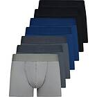 Resteröds Gunnar Cotton 7-pack