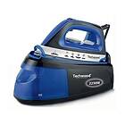 Techwood TC-2256