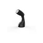 SteamOne EUTAC140B