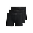 Boss Active Boxer 3-pack