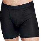 Bread & Boxers Brief Long Leg Boxer 3-pack