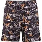 Bruno Banani Panthera Boxershorts