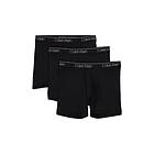 Calvin Klein Micro Stretch Boxer 3-pack 