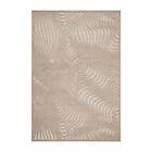 KM Carpets Utomhusmatta Hampton Modern