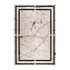 KM Carpets Wiltonmatta Rome Concrete