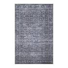 KM Carpets Chenillematta Kashan Mashad