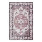KM Carpets Chenillematta Kashmar