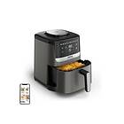 Tefal Ey551h Easy Fry Silence Essential