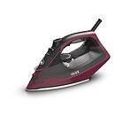 Tefal FV2846 Express Steam 