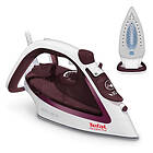 Tefal Fv5716 Easygliss Plus 