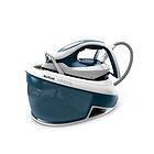 Tefal Express Power Sv8111e0